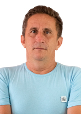 Foto de IVAN NOGUEIRA RODRIGUES