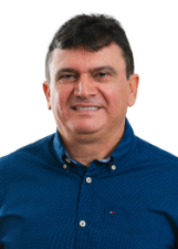 Foto de FRANCISCO DÁRIO DE OLIVEIRA COELHO
