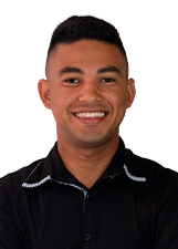 Foto de ERIVALDO TAVARES DA SILVA