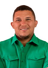Foto de JOSE FLAVIANO FERREIRA DE ALENCAR