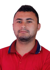 Foto de VICTERO BRUNO PEREIRA DA SILVA