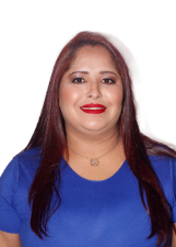 Foto de MARCIA BRENDA SILVA NASCIMENTO