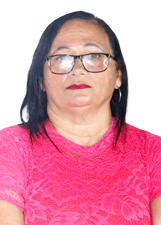Foto de MARIA BRAGA DE OLIVEIRA