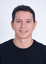 Foto de FRANCISCO LEANDRO COUTO DA SILVA