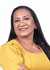 Foto de LUCINEIDE NASCIMENTO SILVA