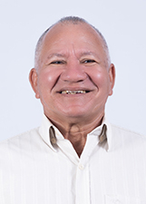 Foto de JOSE EUDES DO NASCIMENTO