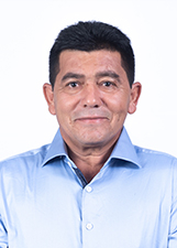 Foto de VIRIATO DE OLIVEIRA ALVES