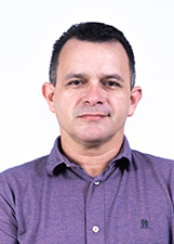 Foto de JOSE WILLIAM DA SILVA