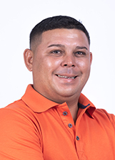 Foto de CARLOS JUNIOR ALMEIDA DOS SANTOS