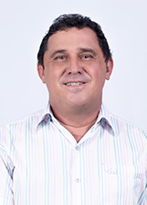 Foto de AILTON BARROS DE AMARANTE