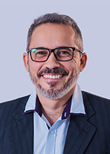 Foto de CICERO RODRIGUES TORRES
