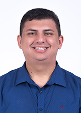 Foto de ARTHUR WILLIAN MARREIRO RIPARDO