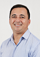 Foto de Jose Milton Gomes Junior