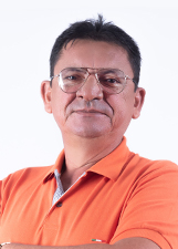 Foto de ANTÔNIO ELIEZER PEIXOTO