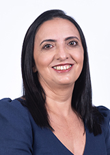 Foto de MARIA LUCELIA PINTO MONTEIRO