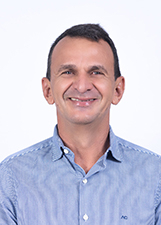 Foto de FRANCISCO JOSE DE VASCONCELOS