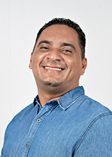 Foto de MANOEL AGOSTINHO DOS SANTOS