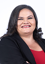 Foto de MARIA MEIRIANE SANTOS NASCIMENTO