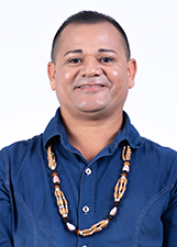 Foto de JOSE VICENTE DOS SANTOS