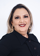 Foto de CLAUDIANA PEREIRA DE CASTRO