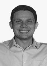 Foto de LUCIANO FILHO DE SOUSA PAULA