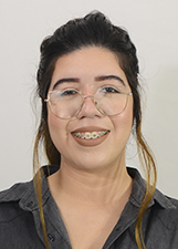 Foto de Amanda da Silva Pereira