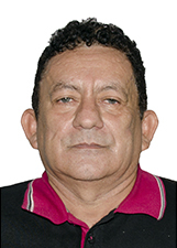 Foto de Joao Batista dos Santos