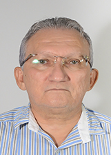 Foto de JOSE NAZION AGUIAR