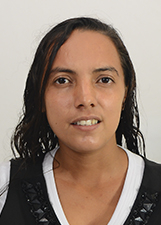 Foto de MARIA ELISIANE DO NASCIMENTO