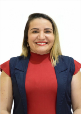 Foto de GEANE MARIA COSME LIMA SILVA