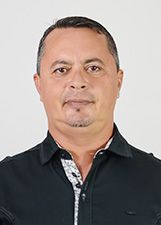 Foto de EDVALDO BRAGA MONTEIRO