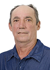 Foto de FRANCISCO DE OLIVEIRA BRAGA