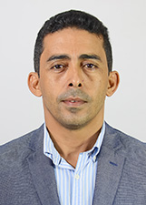 Foto de CARLOS JEAN COSTA FURTADO