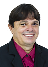 Foto de FRANCISCO JOSÉ BRAGA DE SENA
