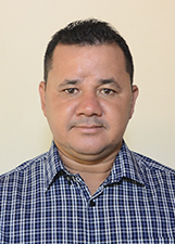 Foto de JOSÉ FÁBIO JUNIOR DOS SANTOS