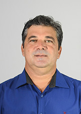 Foto de JOSÉ ITAMAR VASCONCELOS QUEIROZ