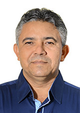 Foto de ALISANDRE MIRANDA COELHO