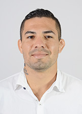 Foto de RENAN CRISTIAN DE SENA COSTA