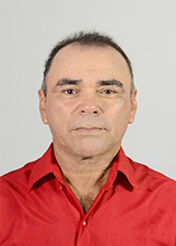 Foto de JOÃO BOSCO DOS SANTOS