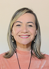 Foto de MARIA EDNEIDA MARQUES VASCONCELOS