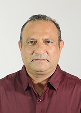 Foto de FRANCISCO MAGALHAES MOTA