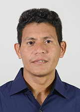 Foto de MARCIO GOMES DA SILVA