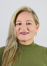Foto de MARIA VALNICE ALVES BARBOSA