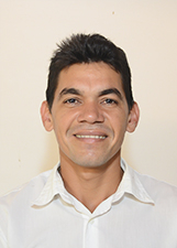 Foto de FRANCISCO ALEX DINIZ DE OLIVEIRA