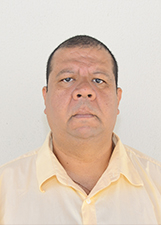 Foto de JOÃO DIAS LIRA