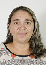 Foto de GEANE VASCONCELOS VERAS