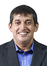 Foto de FRANCISCO CHAGAS CARNEIRO