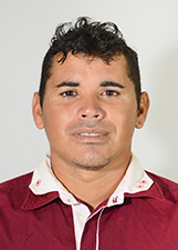 Foto de MARCELO MARTINS DOS SANTOS