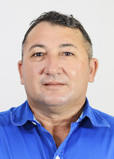 Foto de Francisco Valdemi Martins