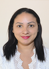 Foto de MARTA GARLINE SARAIVA DEYVER MARQUES SILVA